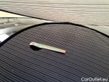  Audi  A3 AUDI  / 2020 / 5P / BERLINA 30 TFSI S TRONIC BUSINESS S.BACK #23