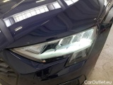  Audi  A3 AUDI  / 2020 / 5P / BERLINA 30 TFSI S TRONIC BUSINESS S.BACK #25