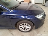  Audi  A3 AUDI  / 2020 / 5P / BERLINA 30 TFSI S TRONIC BUSINESS S.BACK #29