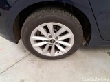  Audi  A3 AUDI  / 2020 / 5P / BERLINA 30 TFSI S TRONIC BUSINESS S.BACK #18
