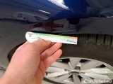  Audi  A3 AUDI  / 2020 / 5P / BERLINA 30 TFSI S TRONIC BUSINESS S.BACK #30
