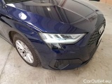  Audi  A3 AUDI  / 2020 / 5P / BERLINA 30 TFSI S TRONIC BUSINESS S.BACK #28