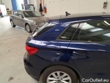  Audi  A3 AUDI  / 2020 / 5P / BERLINA 30 TFSI S TRONIC BUSINESS S.BACK #33