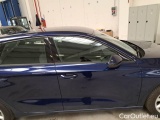 Audi  A3 AUDI  / 2020 / 5P / BERLINA 30 TFSI S TRONIC BUSINESS S.BACK #31