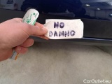  Audi  A3 AUDI  / 2020 / 5P / BERLINA 30 TFSI S TRONIC BUSINESS S.BACK #32