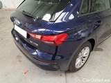  Audi  A3 AUDI  / 2020 / 5P / BERLINA 30 TFSI S TRONIC BUSINESS S.BACK #35