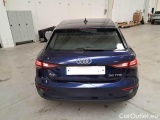  Audi  A3 AUDI  / 2020 / 5P / BERLINA 30 TFSI S TRONIC BUSINESS S.BACK #37