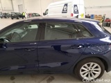  Audi  A3 AUDI  / 2020 / 5P / BERLINA 30 TFSI S TRONIC BUSINESS S.BACK #39
