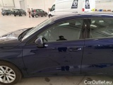  Audi  A3 AUDI  / 2020 / 5P / BERLINA 30 TFSI S TRONIC BUSINESS S.BACK #41
