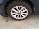  Audi  A3 AUDI  / 2020 / 5P / BERLINA 30 TFSI S TRONIC BUSINESS S.BACK #43