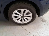  Audi  A3 AUDI  / 2020 / 5P / BERLINA 30 TFSI S TRONIC BUSINESS S.BACK #44