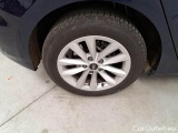  Audi  A3 AUDI  / 2020 / 5P / BERLINA 30 TFSI S TRONIC BUSINESS S.BACK #45
