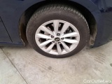  Audi  A3 AUDI  / 2020 / 5P / BERLINA 30 TFSI S TRONIC BUSINESS S.BACK #46