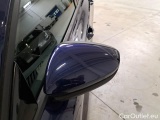  Audi  A3 AUDI  / 2020 / 5P / BERLINA 30 TFSI S TRONIC BUSINESS S.BACK #47