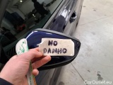  Audi  A3 AUDI  / 2020 / 5P / BERLINA 30 TFSI S TRONIC BUSINESS S.BACK #48