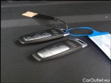 Audi  A3 AUDI  / 2020 / 5P / BERLINA 30 TFSI S TRONIC BUSINESS S.BACK #49