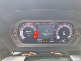  Audi  A3 AUDI  / 2020 / 5P / BERLINA 30 TFSI S TRONIC BUSINESS S.BACK #52