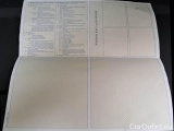  Audi  A3 AUDI  / 2020 / 5P / BERLINA 30 TFSI S TRONIC BUSINESS S.BACK #51