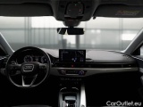 A4 Allroad