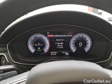 A4 Allroad