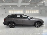  Audi  A4 Allroad AUDI  QUATTRO / 2019 / 5P / STATION WAGON 2.0 40 TDI QUATTRO S TRONIC BUSIN. EVO. #7