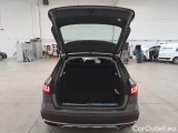 A4 Allroad