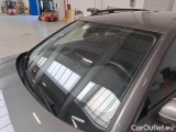  Audi  A4 Allroad AUDI  QUATTRO / 2019 / 5P / STATION WAGON 2.0 40 TDI QUATTRO S TRONIC BUSIN. EVO. #10