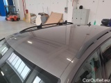  Audi  A4 Allroad AUDI  QUATTRO / 2019 / 5P / STATION WAGON 2.0 40 TDI QUATTRO S TRONIC BUSIN. EVO. #9