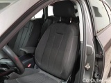  Audi  A4 Allroad AUDI  QUATTRO / 2019 / 5P / STATION WAGON 2.0 40 TDI QUATTRO S TRONIC BUSIN. EVO. #11