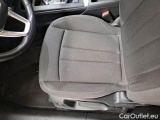  Audi  A4 Allroad AUDI  QUATTRO / 2019 / 5P / STATION WAGON 2.0 40 TDI QUATTRO S TRONIC BUSIN. EVO. #12