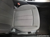  Audi  A4 Allroad AUDI  QUATTRO / 2019 / 5P / STATION WAGON 2.0 40 TDI QUATTRO S TRONIC BUSIN. EVO. #14