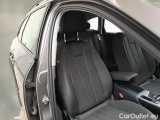  Audi  A4 Allroad AUDI  QUATTRO / 2019 / 5P / STATION WAGON 2.0 40 TDI QUATTRO S TRONIC BUSIN. EVO. #13