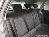  Audi  A4 Allroad AUDI  QUATTRO / 2019 / 5P / STATION WAGON 2.0 40 TDI QUATTRO S TRONIC BUSIN. EVO. #15