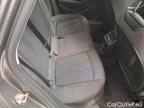  Audi  A4 Allroad AUDI  QUATTRO / 2019 / 5P / STATION WAGON 2.0 40 TDI QUATTRO S TRONIC BUSIN. EVO. #16