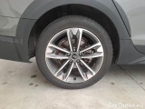  Audi  A4 Allroad AUDI  QUATTRO / 2019 / 5P / STATION WAGON 2.0 40 TDI QUATTRO S TRONIC BUSIN. EVO. #19