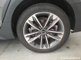  Audi  A4 Allroad AUDI  QUATTRO / 2019 / 5P / STATION WAGON 2.0 40 TDI QUATTRO S TRONIC BUSIN. EVO. #20