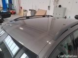  Audi  A4 Allroad AUDI  QUATTRO / 2019 / 5P / STATION WAGON 2.0 40 TDI QUATTRO S TRONIC BUSIN. EVO. #22