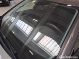  Audi  A4 Allroad AUDI  QUATTRO / 2019 / 5P / STATION WAGON 2.0 40 TDI QUATTRO S TRONIC BUSIN. EVO. #28