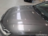  Audi  A4 Allroad AUDI  QUATTRO / 2019 / 5P / STATION WAGON 2.0 40 TDI QUATTRO S TRONIC BUSIN. EVO. #30