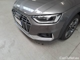  Audi  A4 Allroad AUDI  QUATTRO / 2019 / 5P / STATION WAGON 2.0 40 TDI QUATTRO S TRONIC BUSIN. EVO. #34