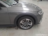  Audi  A4 Allroad AUDI  QUATTRO / 2019 / 5P / STATION WAGON 2.0 40 TDI QUATTRO S TRONIC BUSIN. EVO. #39