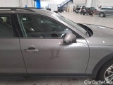  Audi  A4 Allroad AUDI  QUATTRO / 2019 / 5P / STATION WAGON 2.0 40 TDI QUATTRO S TRONIC BUSIN. EVO. #42