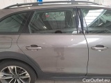 Audi  A4 Allroad AUDI  QUATTRO / 2019 / 5P / STATION WAGON 2.0 40 TDI QUATTRO S TRONIC BUSIN. EVO. #46