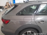  Audi  A4 Allroad AUDI  QUATTRO / 2019 / 5P / STATION WAGON 2.0 40 TDI QUATTRO S TRONIC BUSIN. EVO. #54