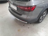  Audi  A4 Allroad AUDI  QUATTRO / 2019 / 5P / STATION WAGON 2.0 40 TDI QUATTRO S TRONIC BUSIN. EVO. #57