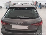  Audi  A4 Allroad AUDI  QUATTRO / 2019 / 5P / STATION WAGON 2.0 40 TDI QUATTRO S TRONIC BUSIN. EVO. #68