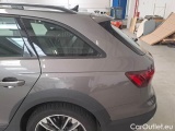  Audi  A4 Allroad AUDI  QUATTRO / 2019 / 5P / STATION WAGON 2.0 40 TDI QUATTRO S TRONIC BUSIN. EVO. #71