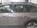  Audi  A4 Allroad AUDI  QUATTRO / 2019 / 5P / STATION WAGON 2.0 40 TDI QUATTRO S TRONIC BUSIN. EVO. #74