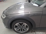  Audi  A4 Allroad AUDI  QUATTRO / 2019 / 5P / STATION WAGON 2.0 40 TDI QUATTRO S TRONIC BUSIN. EVO. #81