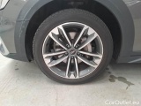  Audi  A4 Allroad AUDI  QUATTRO / 2019 / 5P / STATION WAGON 2.0 40 TDI QUATTRO S TRONIC BUSIN. EVO. #84